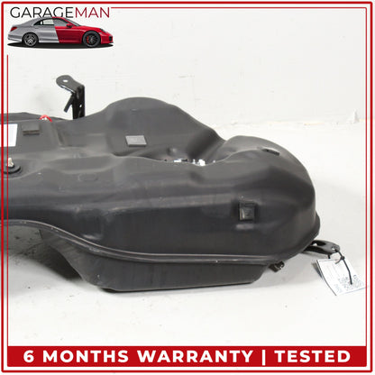 2007-2009 Mercedes W211 E350 Sedan PZEV Fuel Tank 2114708801 OEM