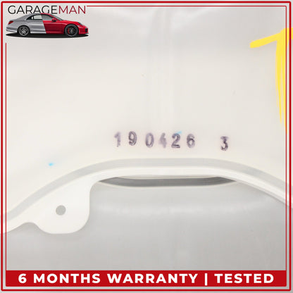 2015-2020 Mercedes X156 GLA250 Front Upper Seat Cushion Bladder Bolster OEM