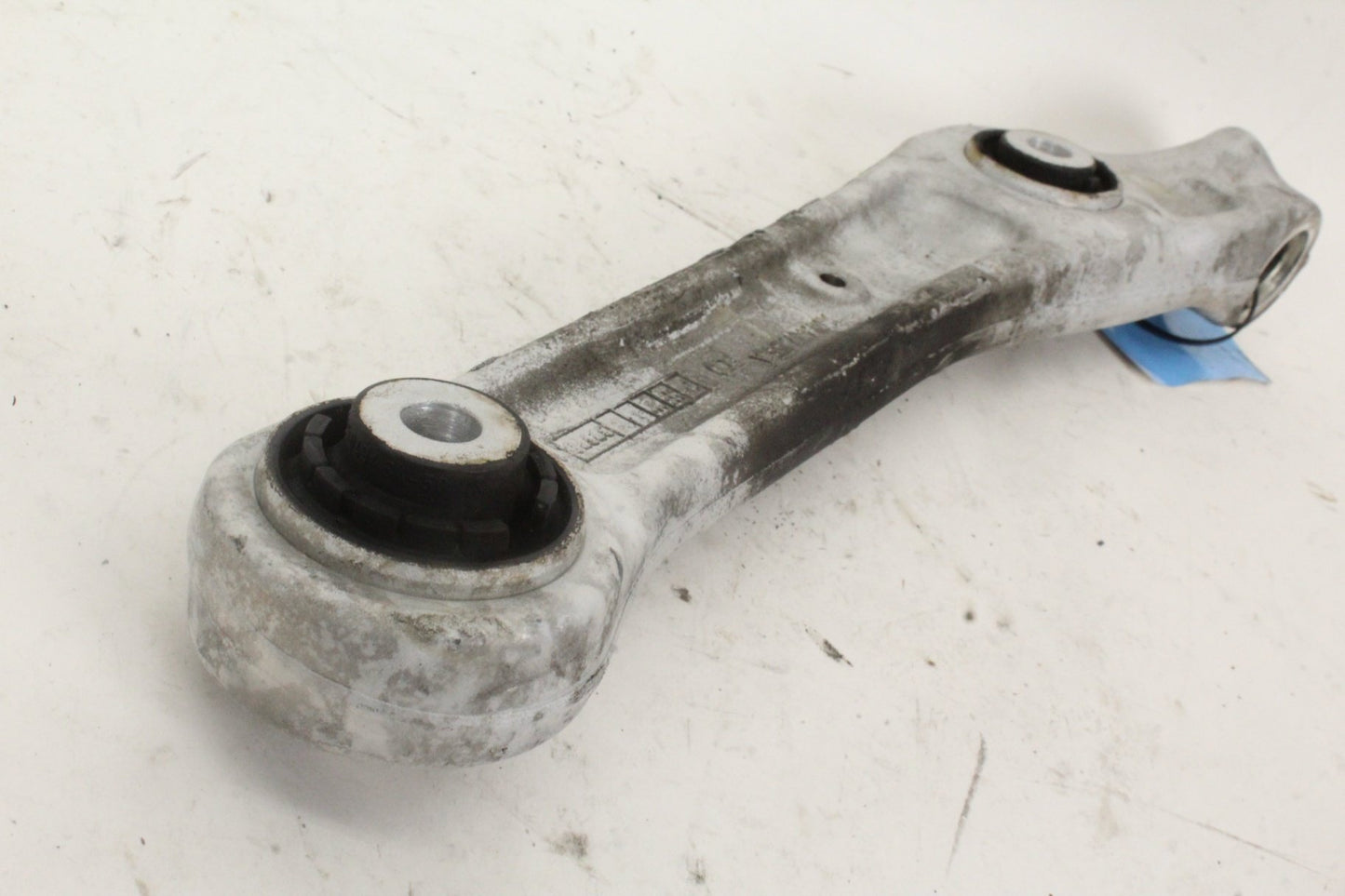 2017-2024 Audi A4 B9 Sedan Left Front Lower Control Arm 8W0407155A OEM