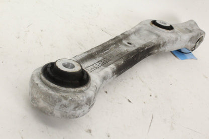 2017-2024 Audi A4 B9 Sedan Left Front Lower Control Arm 8W0407155A OEM