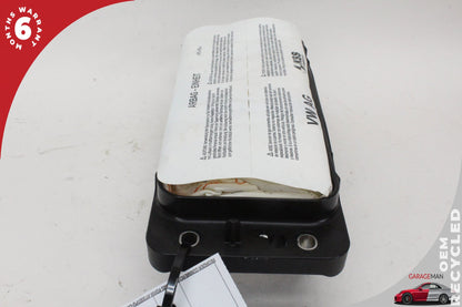 15-20 Audi A3 8V Sedan Front Right Dash Airbag 8V0880204