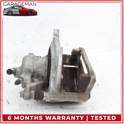 2017-2025 Audi Q3 Volkswagen Front Left and Right Side Brake Caliper Set OEM