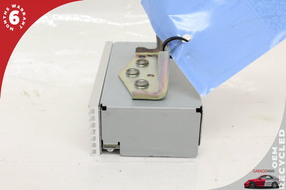 2022-2025 Subaru BRZ Toyota GR86 Active Sound Control Module Unit 86373CC000 OEM