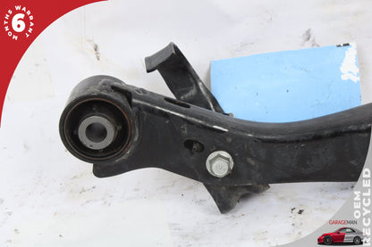 2022-2025 Subaru BRZ Toyota GR86 Rear Right Side Trailing Control Arm OEM