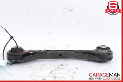 2008-2013 BMW 128i E82 E88 Rear Left or Right Upper Wishbone Control Arm 6777980