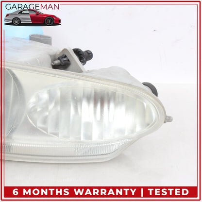 2001-2003 Lexus LS430 XF30 Front Right Side Fog Light Lamp 8121150051 OEM
