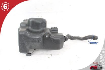2014-2019 Mercedes W117 CLA45 AMG Windshield Washer Bottle Tank 2468690220 OEM