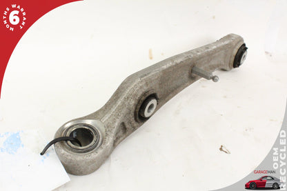 2018-2025 Audi SQ5 Q5 Front Right Side Lower Forward Control Arm 80A407156 OEM
