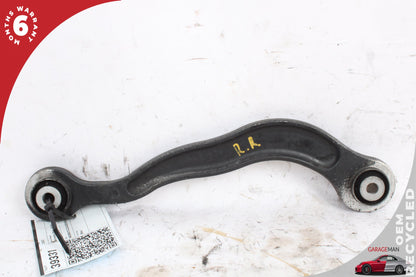 2000-2006 Mercedes W220 S500 Rear Left or Right Upper Camber Control Arm OEM
