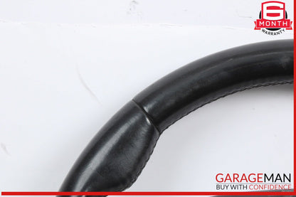 2014-2020 Maserati Ghibli Steering Wheel 670011666