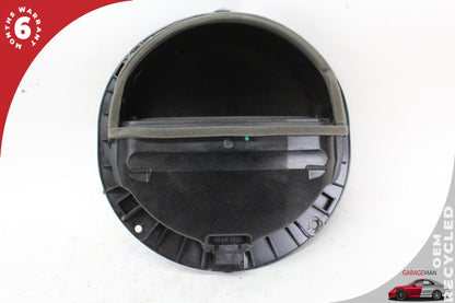 2018-2025 Audi SQ5 Q5 Front Left and Right Door Audio Speaker Set 80A035297 OEM