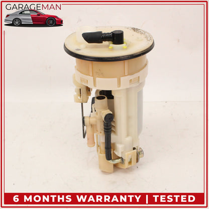 2001-2006 Lexus LS430 XF30 Sedan Fuel Pump Sending Unit Assembly 7702050010 OEM