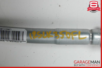 12-20 Mercedes R172 SLK350 SLC300 Left Driver Side Door Airbag 1728602502 OEM