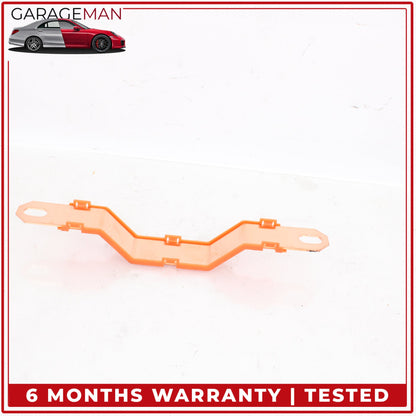 2013-2017 Nissan Leaf Electrical Distribution Connecting Bar Wiring Loom OEM