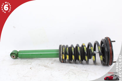 1997-2006 Jaguar XK8 XKR X100 Front Left and Right Side Shock Strut Absorber OEM