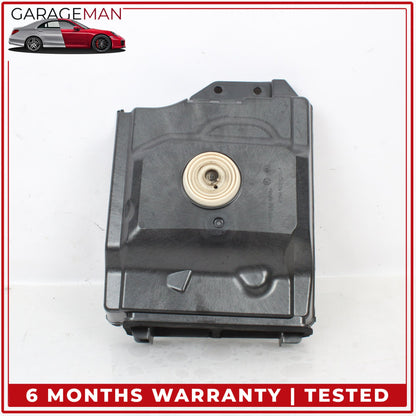 2012-2021 BMW 230i F22 Coupe Front Right Side Subwoofer Speaker 9210150 OEM