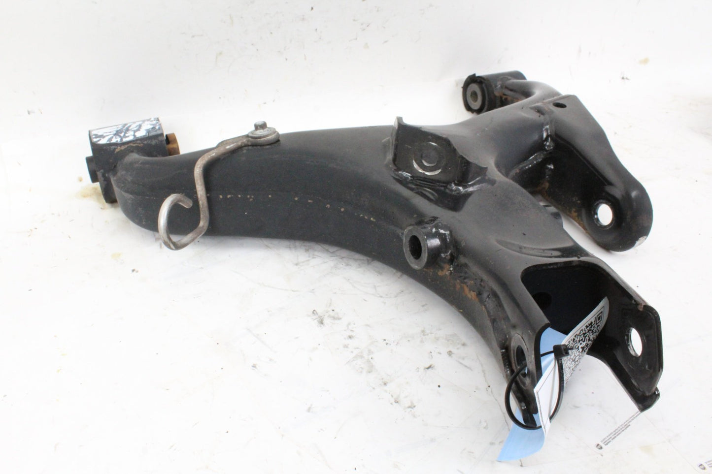 2005-2016 Land Rover LR4 LR3 HSE Rear Left Side Lower Control Arm LR051594 OEM