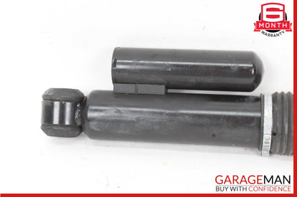 2003-2009 Mercedes-Benz E320 W211 Rear Left & Right Side Shock Strut 2113263800