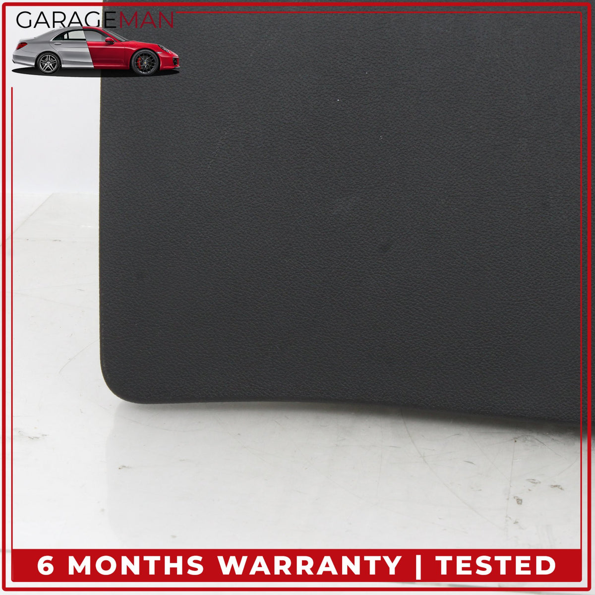 2019-2026 BMW Z4 G29 Glove Box Storage Compartment 5A09C91 OEM
