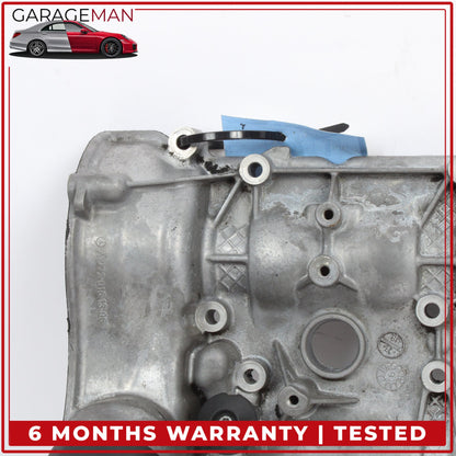 2005-2013 Mercedes W211 E350 C300 Engine Cylinder Head Cover Right Side OEM
