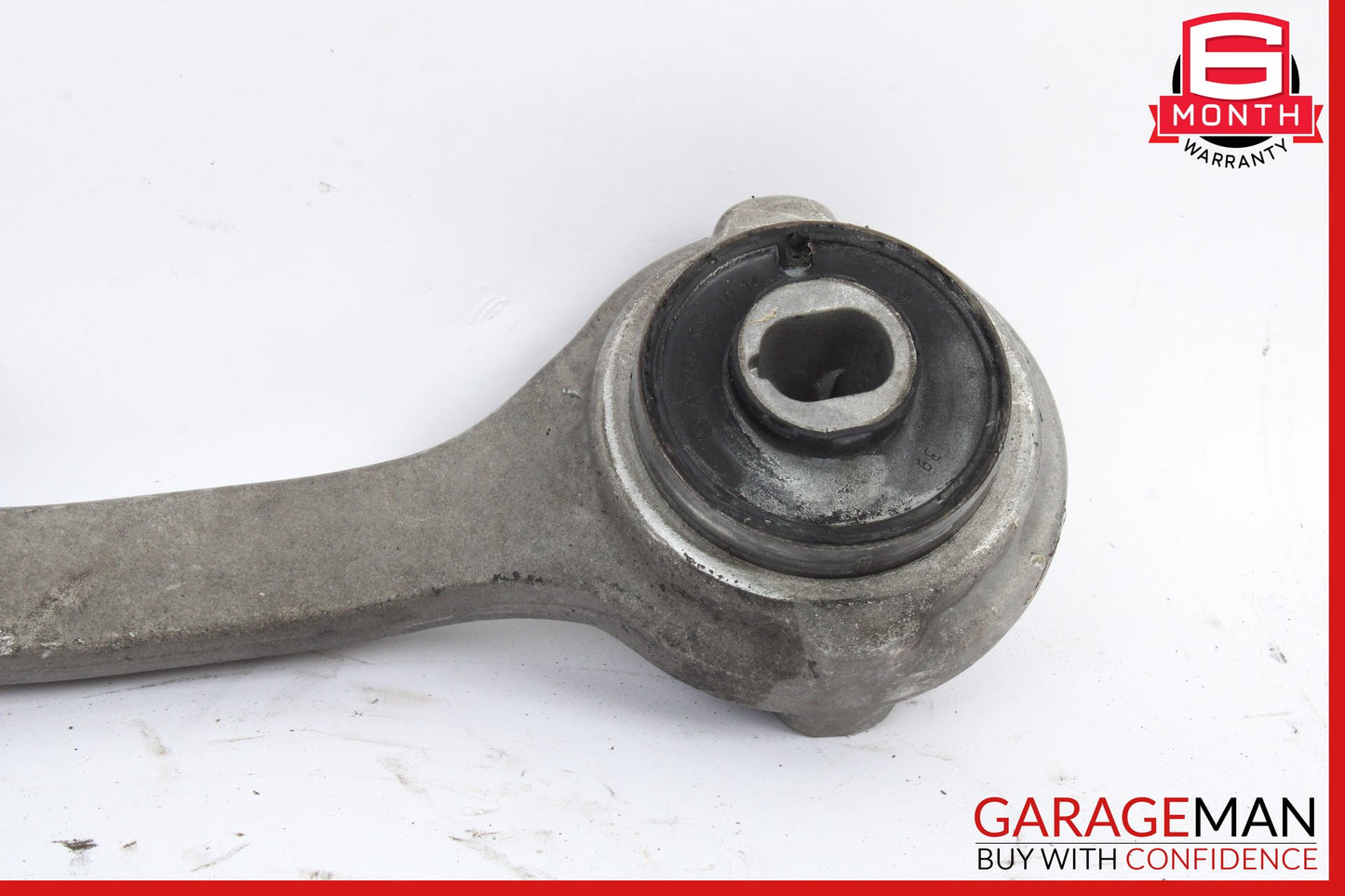 2001-2009 Mercedes W209 CLK350 Front Right Side Lower Control Arm 2033303611 OEM