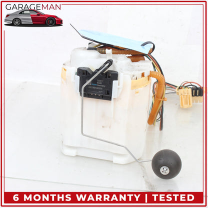 2018-2024 BMW X3 G01 AWD Gas Fuel Pump Sending Unit w/ Level Sensor 9468611 OEM