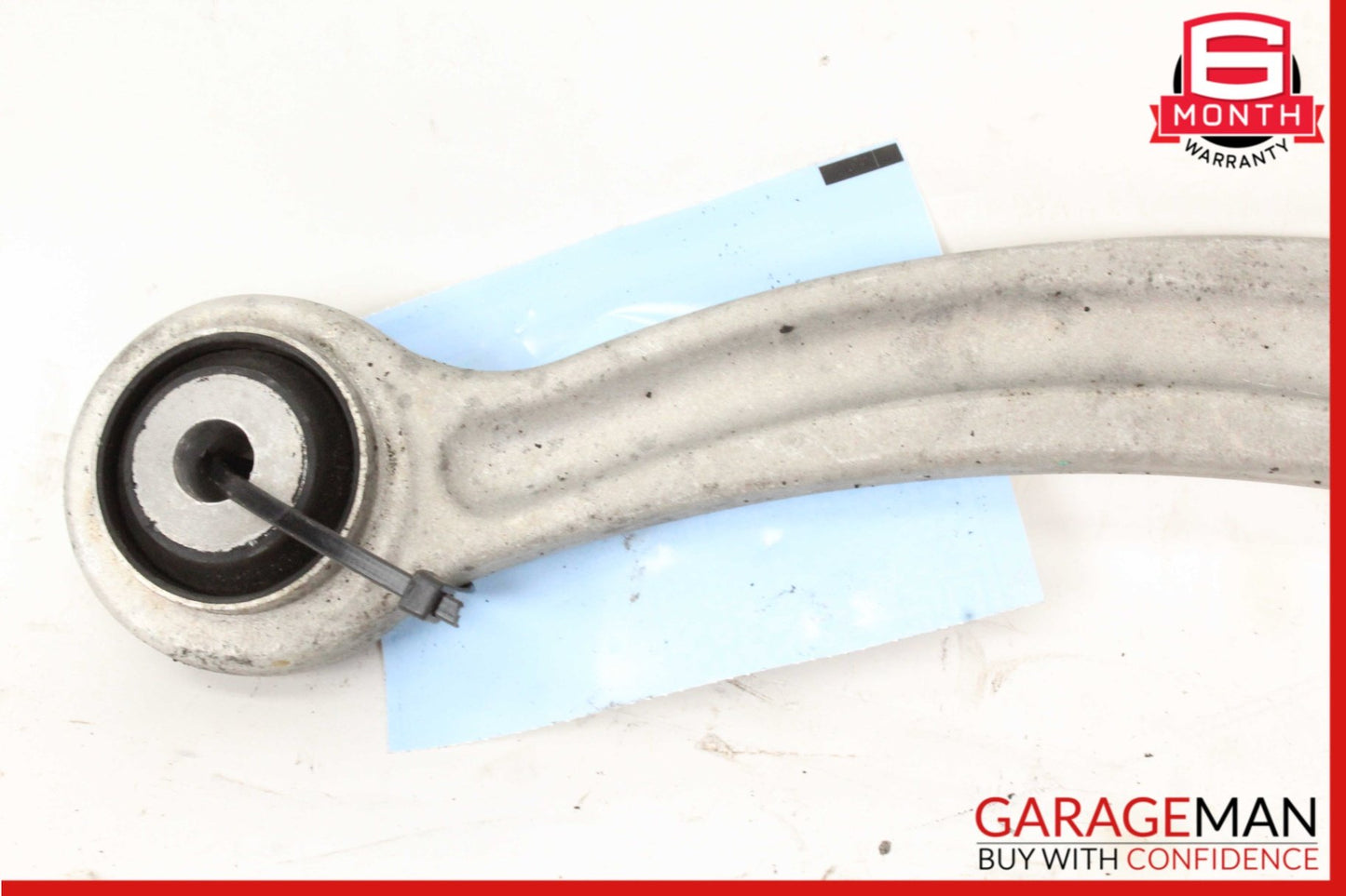 2015-2020 Mercedes-Benz C300 Upper Control Arm Rear Left/Right 20409