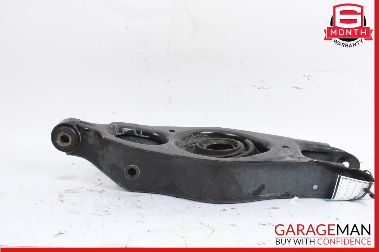 2005-2023 Dodge Charger LD Rear Left/Right Lower Control Arm 68229216AB