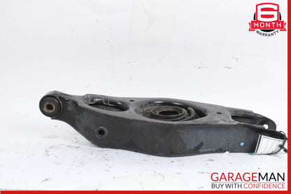 2005-2023 Dodge Charger LD Rear Left/Right Lower Control Arm 68229216AB