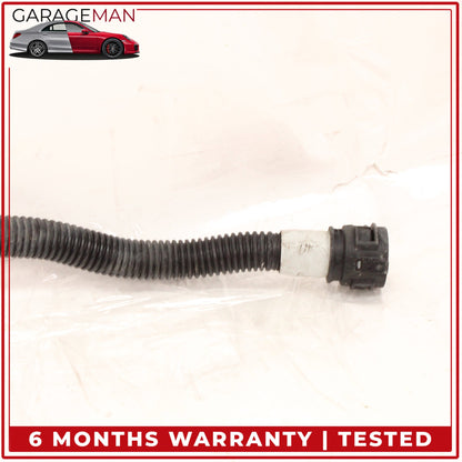 2017-2023 Tesla Model 3 Front Right Battery Manifold Cooling Hose 107757600 OEM