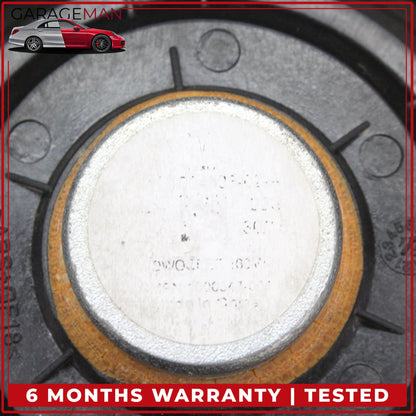2012-2021 Tesla Model S X Rear Left or Right Side Door Audio Sound Speaker OEM