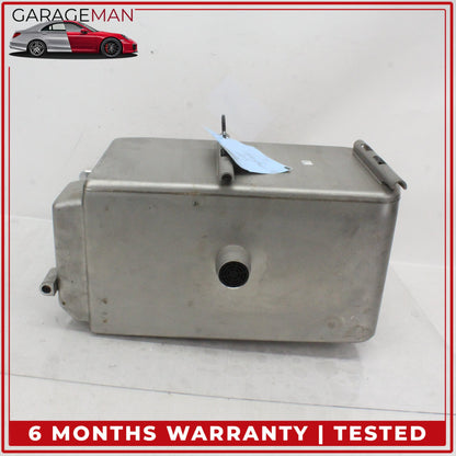 2010-2013 Mercedes W221 S400 Hybrid Lithium-Ion Engine Battery 2213430500 OEM