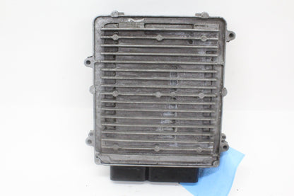 2011-2014 Mercedes-Benz S550 W221 Sedan Engine Control Module 2789001500