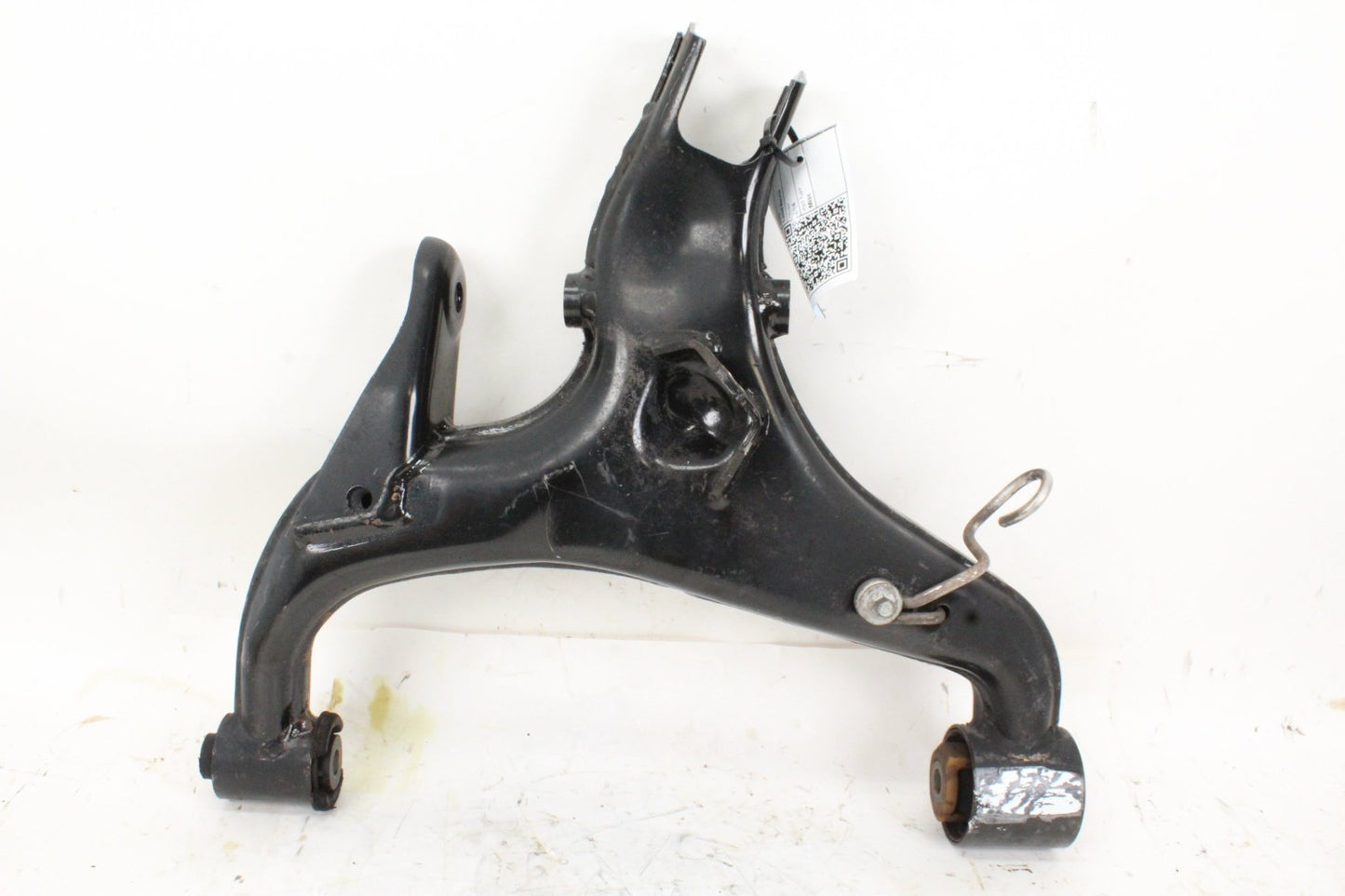 2005-2016 Land Rover LR4 LR3 HSE Rear Left Side Lower Control Arm LR051594 OEM