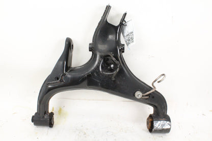 2005-2016 Land Rover LR4 LR3 HSE Rear Left Side Lower Control Arm LR051594 OEM