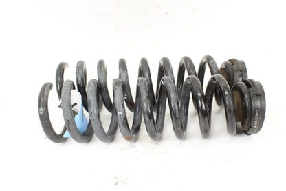 2015-2020 Mercedes-Benz C300 CDI C-Class W205 Sedan Rear Coil Spring 2053280337