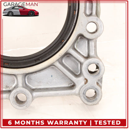 Yanmar 3TNV82A-SYB 3 Cyl Diesel Oil Seal Case 12915001650 OEM