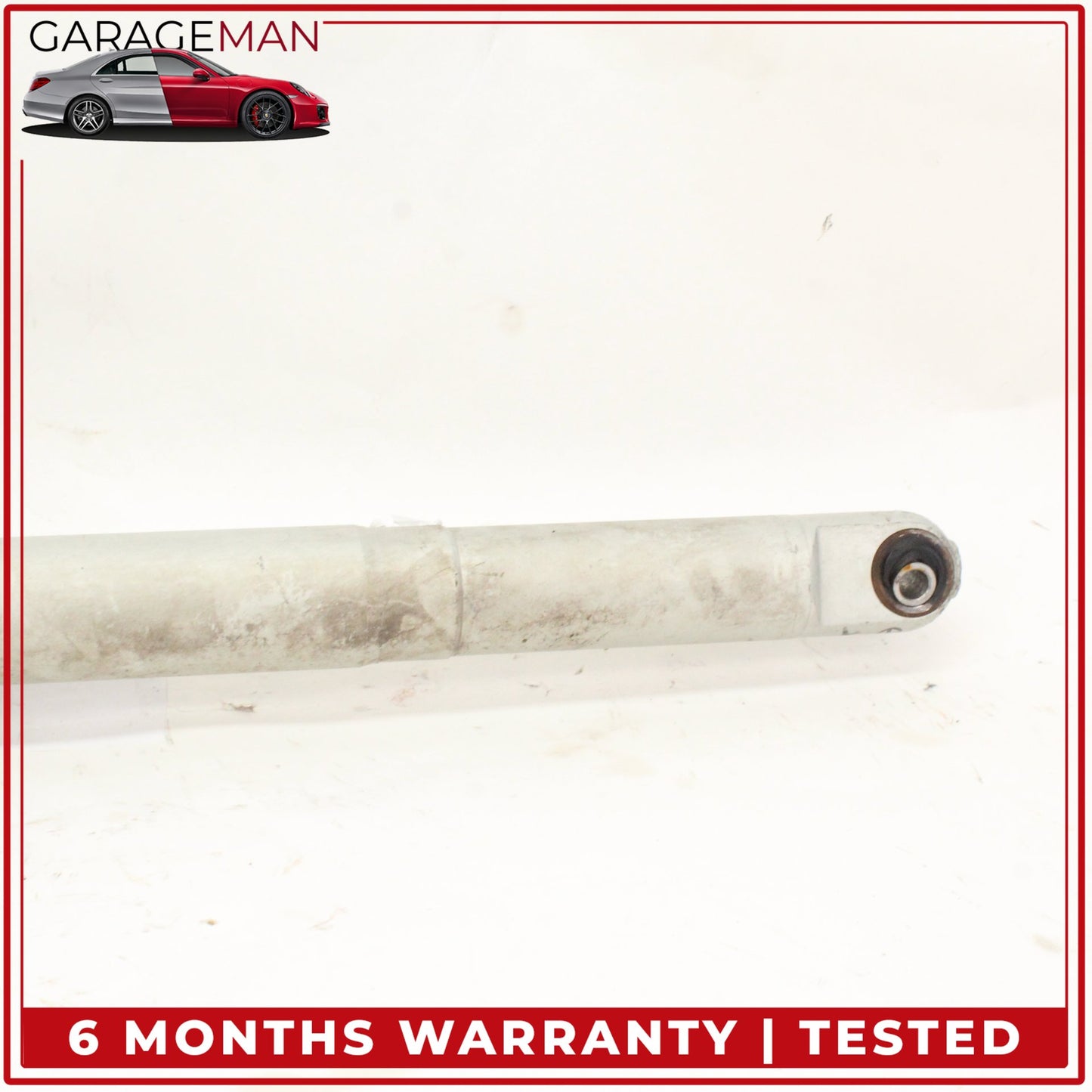 2013-2018 Maserati GranTurismo M145 Front Left or Right Shock Strut Absorber OEM