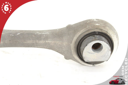 2014-2019 Mercedes W117 CLA45 AMG Rear Left or Right Side Lower Control Arm OEM
