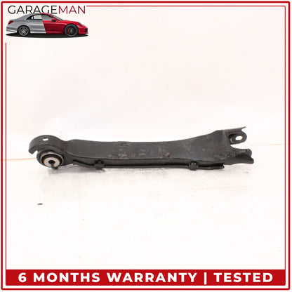 2015-2023 Mercedes X253 GLC300 Rear Left or Right Side Trailing Control Arm OEM