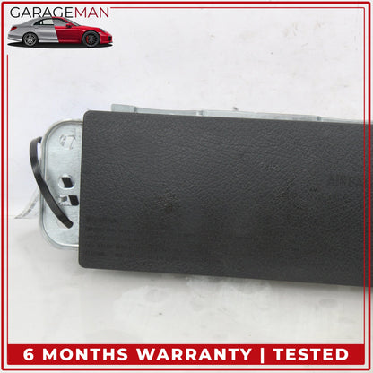 2020-2025 Mercedes W177 A220 CLA250 Front Left Side Knee Airbag 1778600202 OEM