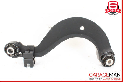2012-2019 Volkswagen Beetle Rear Left or Right Side Upper Control Arm 1K0505363G