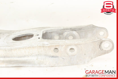 2017-2024 Audi A4 Rear Left or Right Side Lower Control Arm 8W0505311H OEM