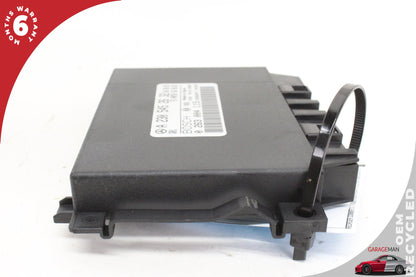 03-06 Mercedes SL500 R230 Parking Assist Control Module 2305452632 OEM