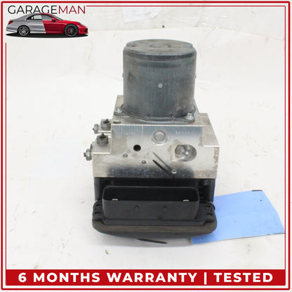 2007-2011 Mercedes W219 CLS550 ABS Anti Lock Brake Pump Module 2114313812 OEM