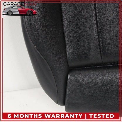 2019-2024 Mercedes W177 A220 Front Left Lower Bottom Seat Cushion 1779060905 OEM