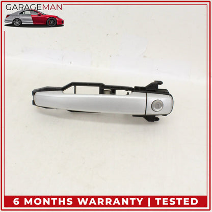 2001-2004 Mercedes-Benz SLK230 R170 Steering Ignition Switch Trunk Door Lock ECU Set