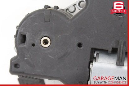 2003-2010 Porsche Cayenne S 955 957 Sunroof Moonroof Motor Unit 1K0959591 OEM