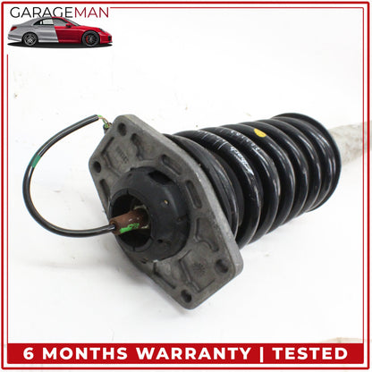 2013-2018 Maserati GranTurismo M145 Front Left or Right Shock Strut Absorber OEM