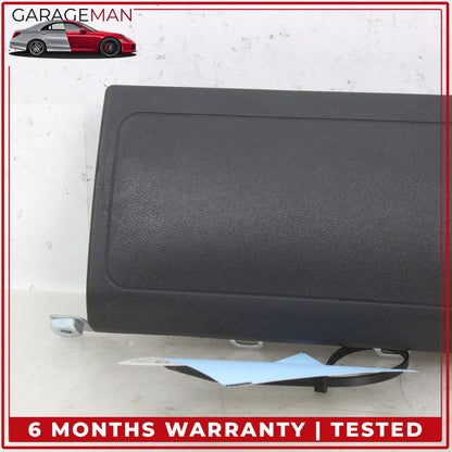 2012-2018 Audi A7 Front Right Passenger Side Lower Knee Airbag 4G8880842A OEM